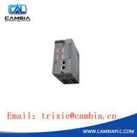 ABB PM861AK02 3BSE018160R1 Industrial Module - Buy