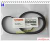 Yamaha KKE-M9129-00 BELT 882-3GT-9 YS