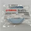 Yamaha fabricate smt 932mm belt KKE-M