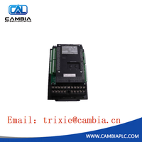 NEW GE FANUC IC697MDL340 MODULE