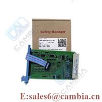 Honeywell 51202329-402 big discount with 1 year warranty