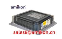 NEW  GE	IC693CPU331   *sales8@amikon.cn