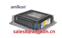 NEW  GE	369-HI-R-M-0-0-0-E   *sales8@amikon.cn