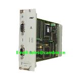 51303979-400 I/O LINK INTERFACE EA 51303979-450