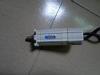 Panasert RH AVF AI spare part 