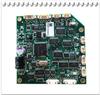 Panasonic CM Feeder board card/driver ca