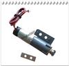 Panasonic N510043589AA  Coil motor