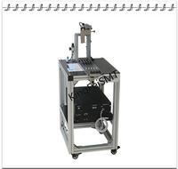 NM-EJW2A  Feeder calibration instrument