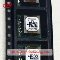 ABB New and Original PVX006A0X3-SRZ  in Stock  IC MODULE  , 21+     package