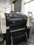  NPM-W2 chip mounter (H)