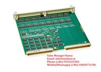 DSPC154 | ABB | CPU Expander Board