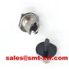 Panasonic CM402 235C NOZZLE N610043814AD