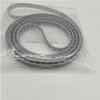 Juki High Quality 2030 SMT belt 400