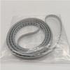 Juki High Quality 2030 SMT belt 400