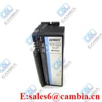 Gernaral electric IS220PRTDH1BC brand new in stock