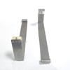 Samsung CNSMT SM24mm FLAT GUIDE J70652