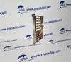  PM510V08 ABB module,new and or