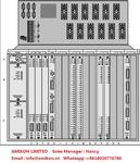 Triconex 3706A Thermocouple Analog Input Module