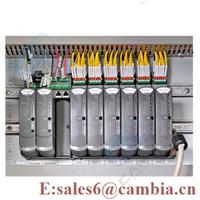 ICS Triplex T8472 120V info at oilwaterfilter dot com Output