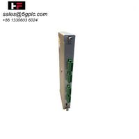 Bently Nevada 3500/42M 135489-03 I/O Module