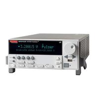 2601B Keithley SMU Source Meter Instrument