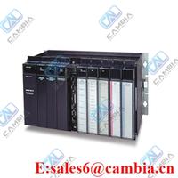 IC693MDL740F GE Fanuc Output Module 12/24VDC