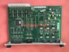 Samsung SM421VME_IO_ILL_BOARD_ASSY