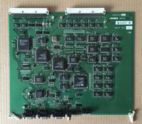  JUKI Image capture board E8610