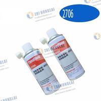  2706  GREASE REMOVING AGENT &a