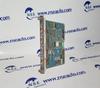  YOKOGAWA SDV144-S13 in stock w