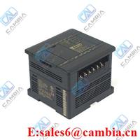 Gernaral electric IC693APU301 brand new in stock with big discount