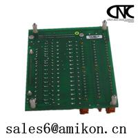 MC-PDIY22 80363972-150 Honeywell丨sales6@amikon.cn