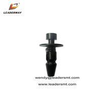  SMT Samsung Hanwha NOZZLE CP45