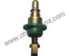 Juki 803 nozzles supplier