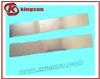 MPM Printing doctor blades of MPM 