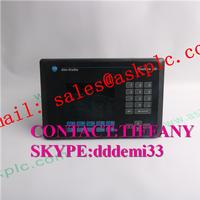 51304335-100 （MU-TAOX12）  Enquire Now E-mail me：sales@askplc.com
