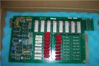 Westinghouse Ovation Analog Input Module 5X00106G01