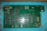 Westinghouse Ovation Power Supply Board 3A99132G02