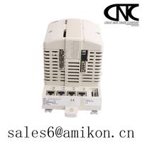 SDCS-CON-1 3BSE006196R1丨ORIGINAL ABB丨sales6@amikon.cn