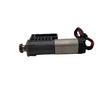 Panasonic SMT Feeder Parts DC motor 1.7W