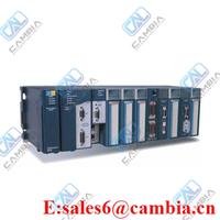 GE Fanuc IC697BEM711 brand new in stock with big discount
