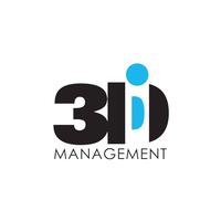 3iD Management