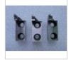 Panasert ai parts X004-059 supplier