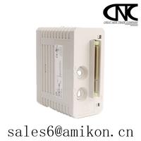 CMA121 3DDE300401 〓 ABB Brand New with warranty 〓Ship Out Today