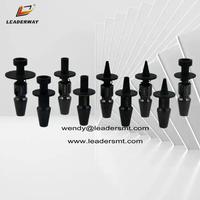  Ceramic Nozzle Chip for CN030 