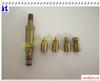 Samsung Samsung CP30 nozzle tip holder