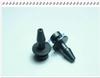 Samsung Samsung TN750 Nozzle