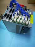  2AGTBC001600 Electrical Box FU