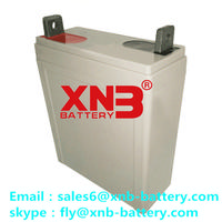 XNB-BATTERY   12V 100Ah  battery  sales6@xnb-battery.com