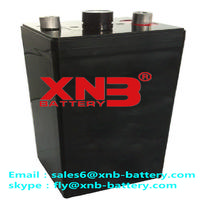 XNB-BATTERY 2V 250Ah battery sales6@xnb-battery.com
